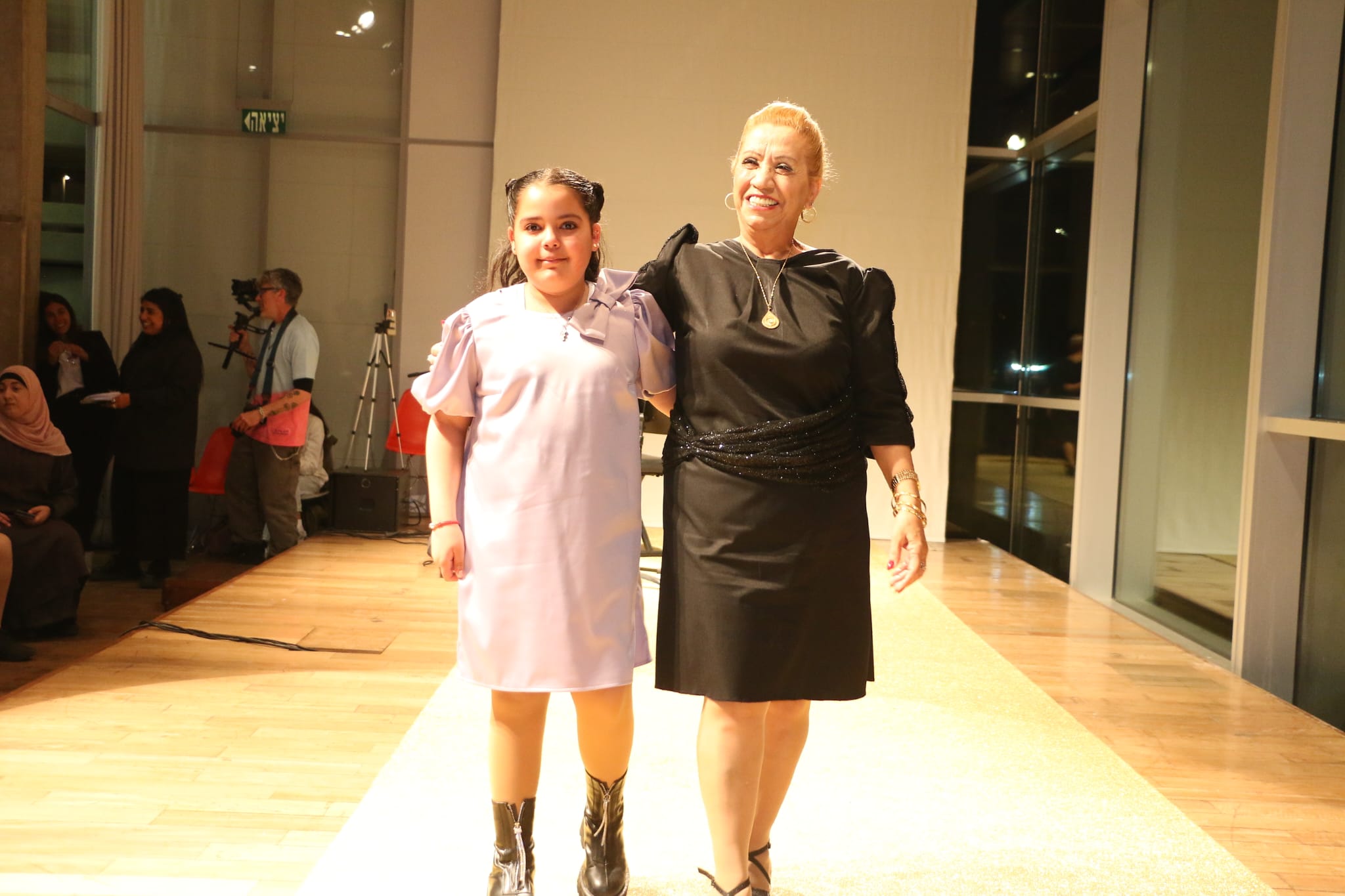 WhatsApp Image 2023-03-15 at 11.13.56 PM.jpeg